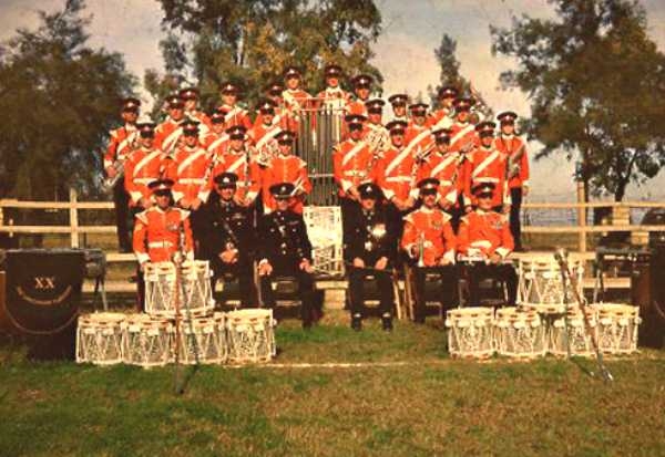 Images/1 LF Band298.jpg